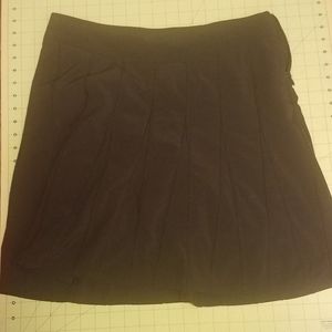 Athleta Skort